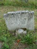 image of grave number 85759